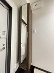 内観8