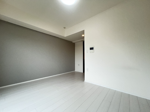 内観18