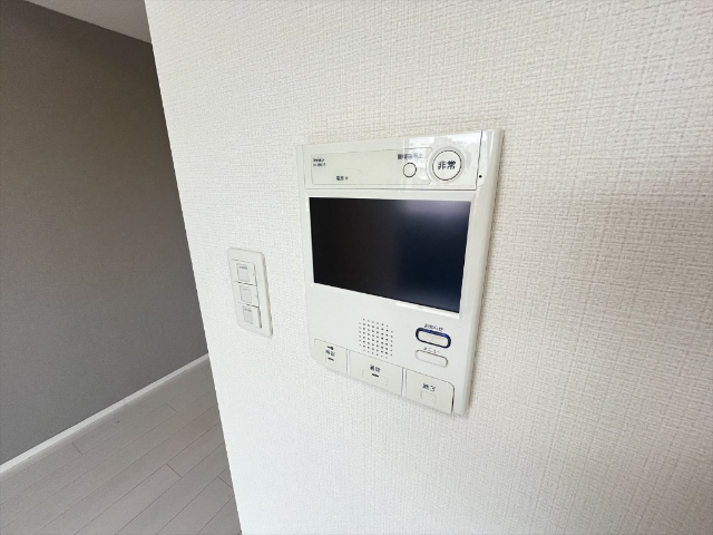 内観19