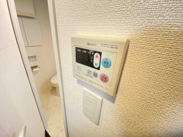 内観13