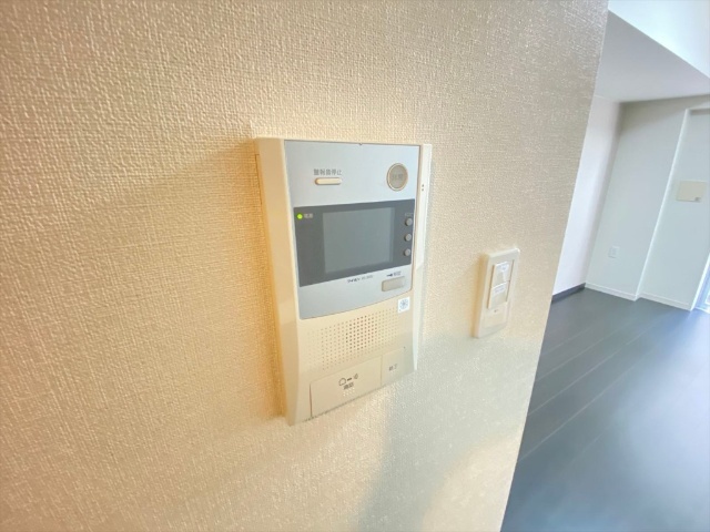 内観14