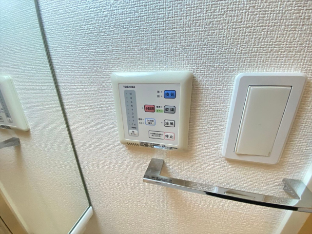 内観16