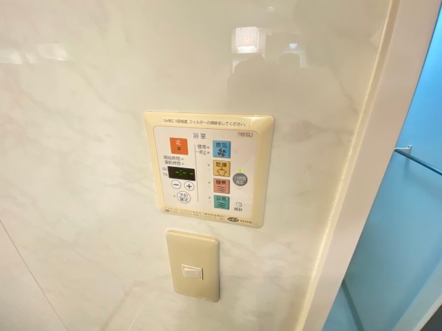 内観14