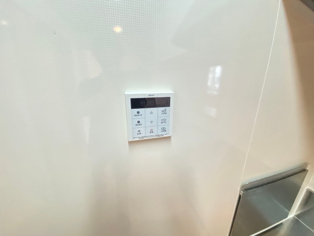 内観15