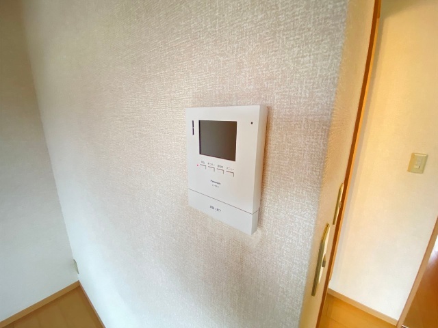内観16