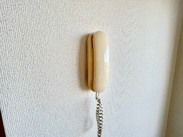 ����11