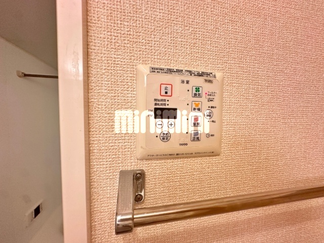 内観11