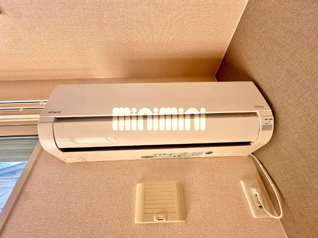 内観19