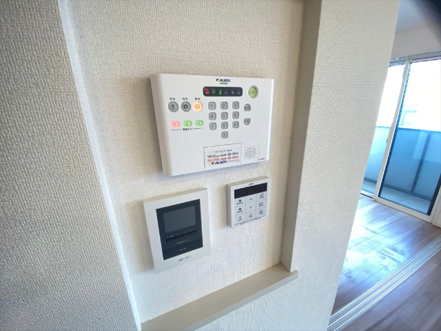 内観12