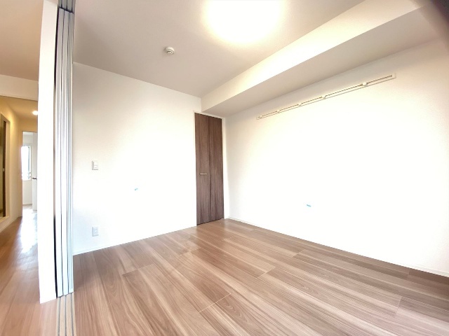 内観16