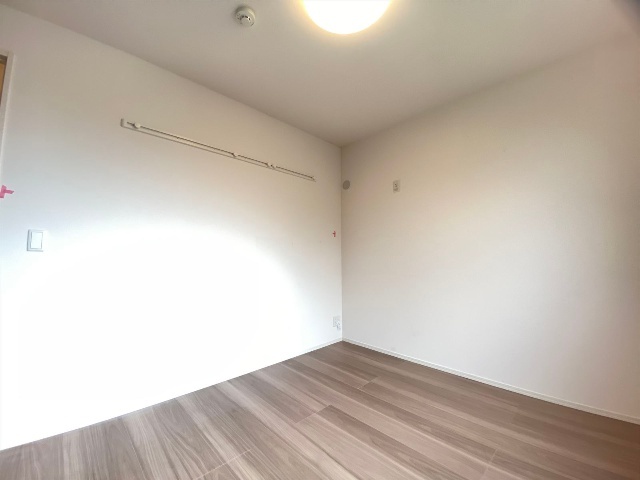 内観25