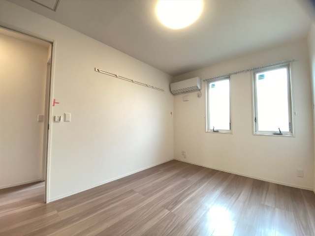 内観27
