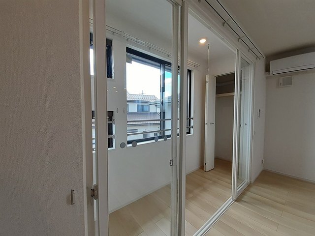 内観10