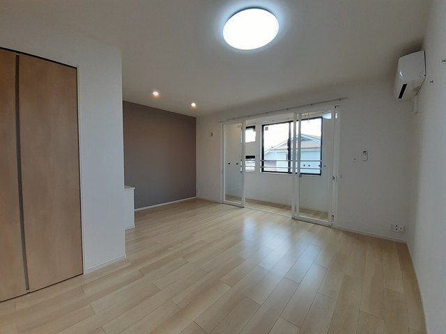 内観1