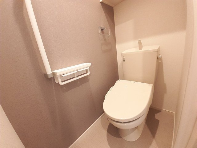 内観7
