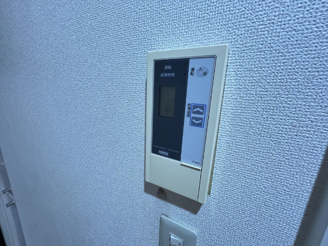 内観13