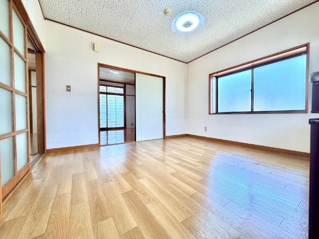 内観1