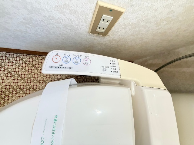 内観16