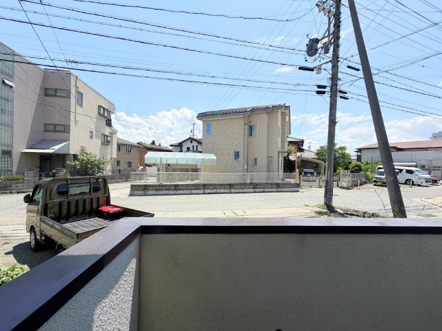 内観18