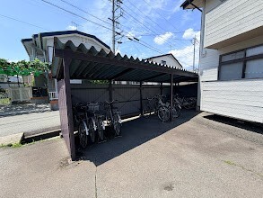 内観20