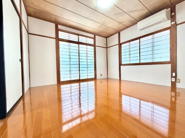 内観5