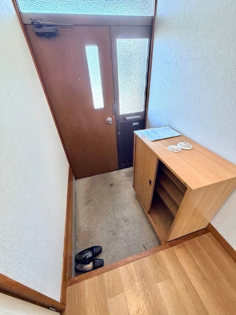 内観8