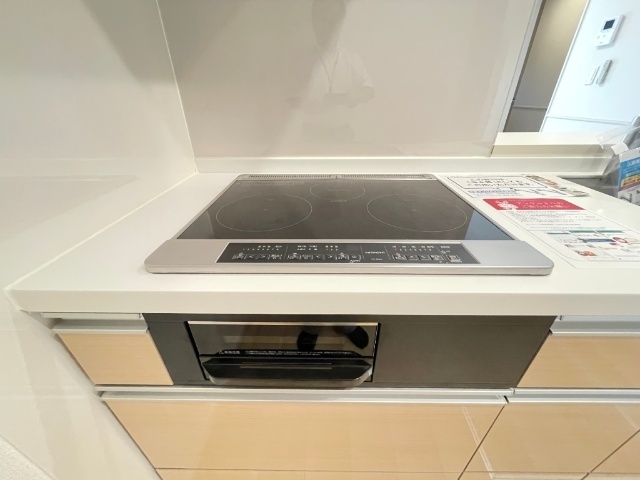 内観19