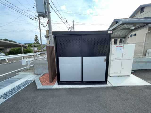 内観24