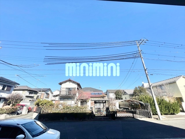 内観12