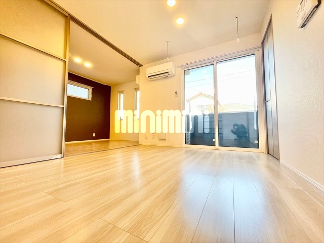 内観1