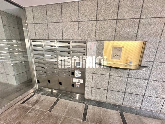 内観17
