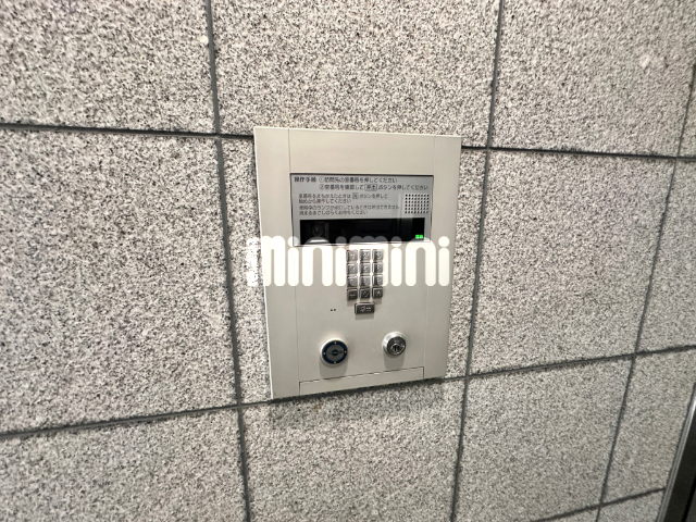 内観18
