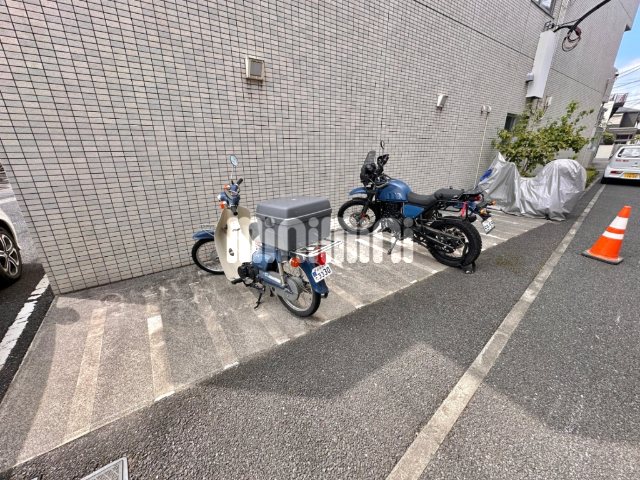 内観20
