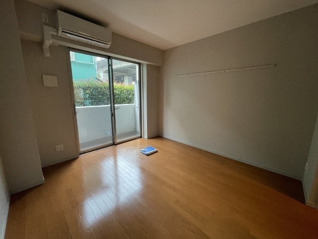 内観5