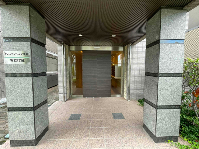 内観11