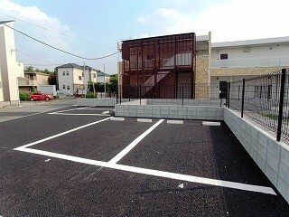内観9
