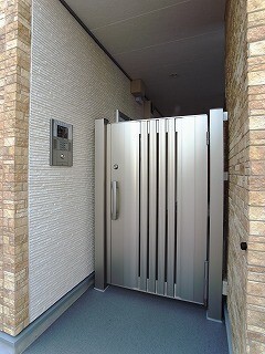 内観10