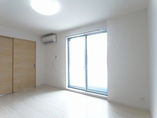 内観1