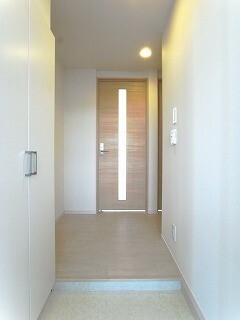 内観6