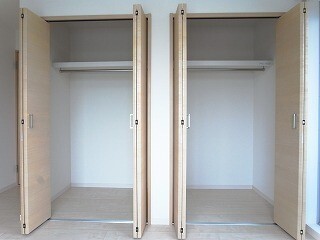 内観8