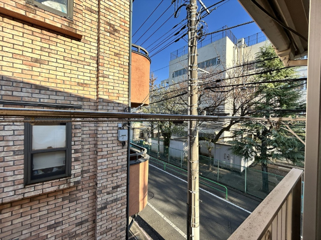 内観16
