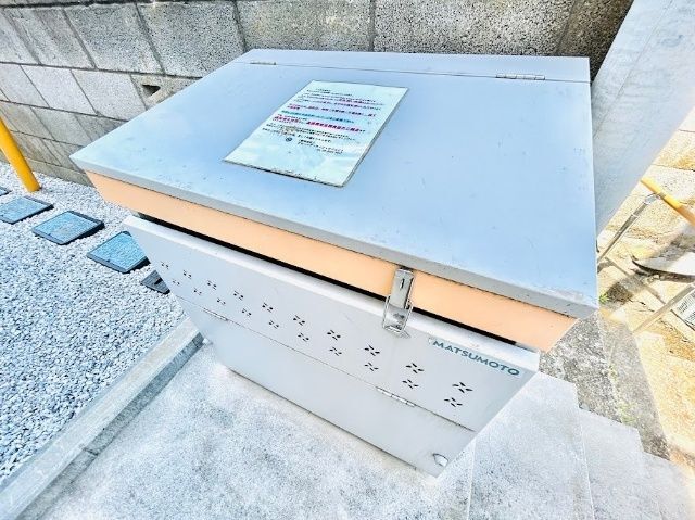内観12