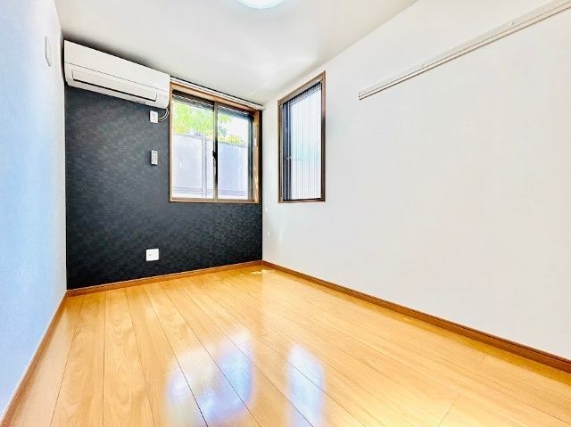 内観13