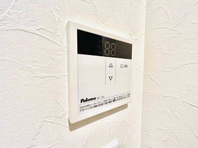 内観19