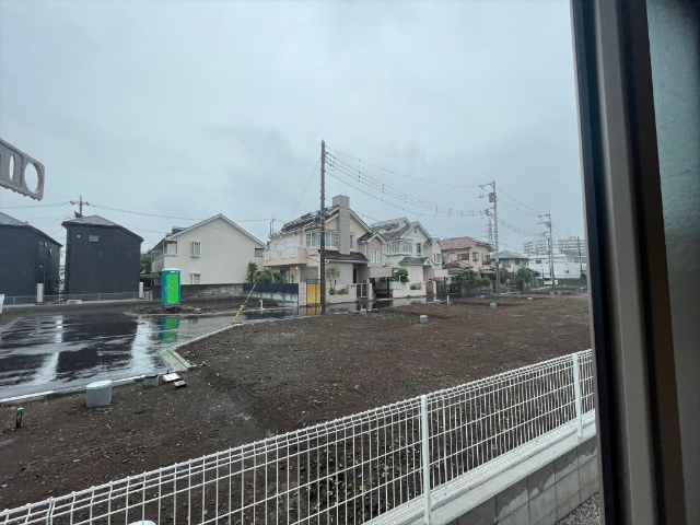 内観19