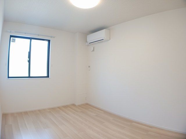 内観2