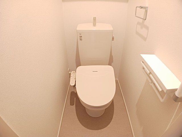 内観7