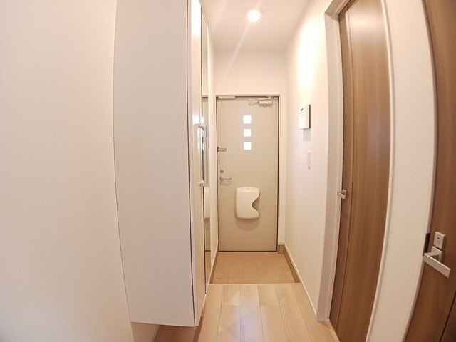 内観8