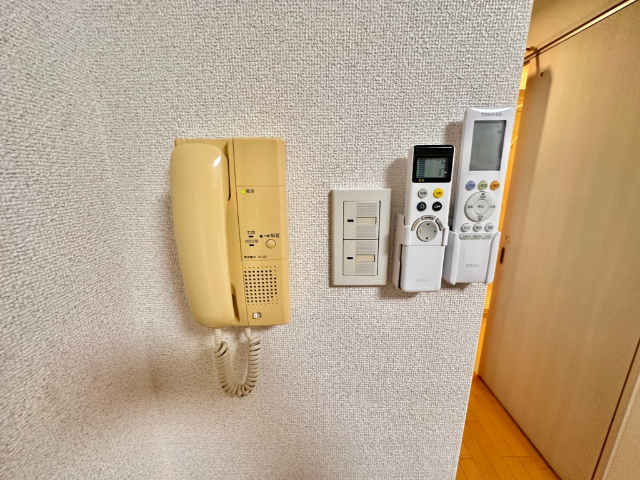 内観12