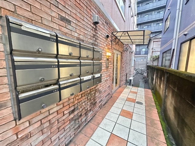 内観19